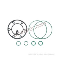 /msite/products/detail/productid/62782746/id/1511408.html